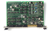 Samsung CP45 MARK3 first board CD05-90